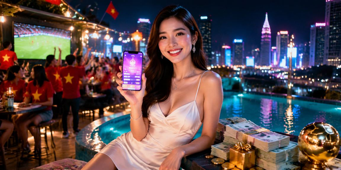 Khám phá các chương trình hoàn trả và khuyến mãi tại 1gold giúp tối ưu lợi ích