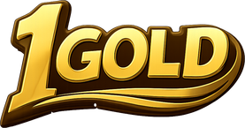 1gold